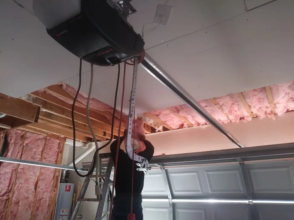 Advantex Services - Photo 7
