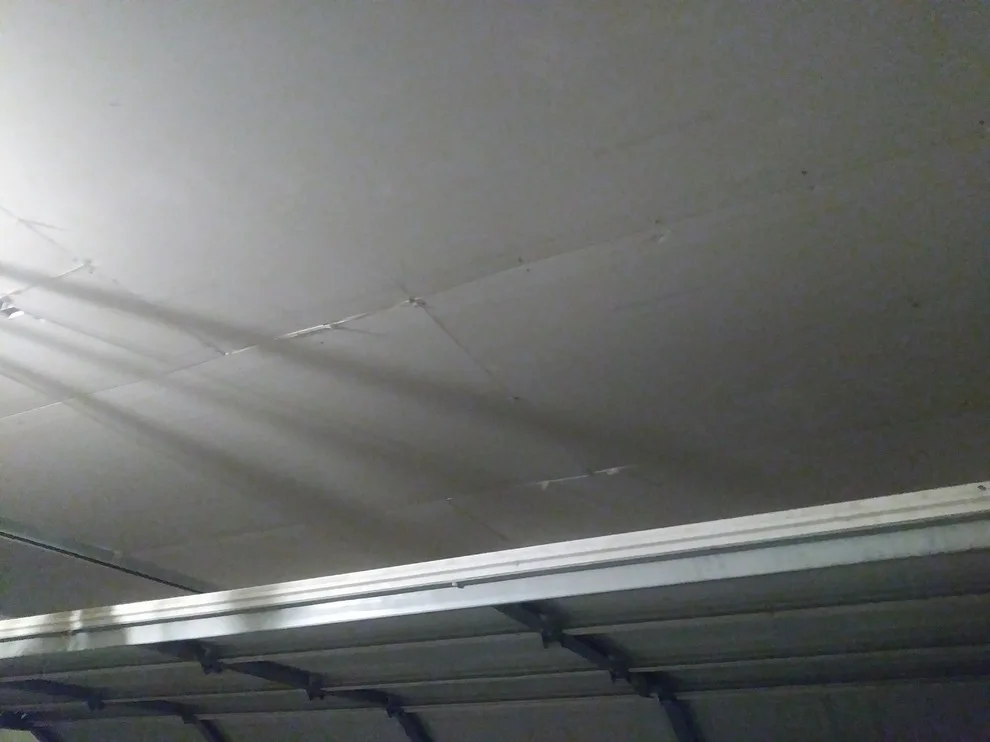 Advantex Services - Photo 14