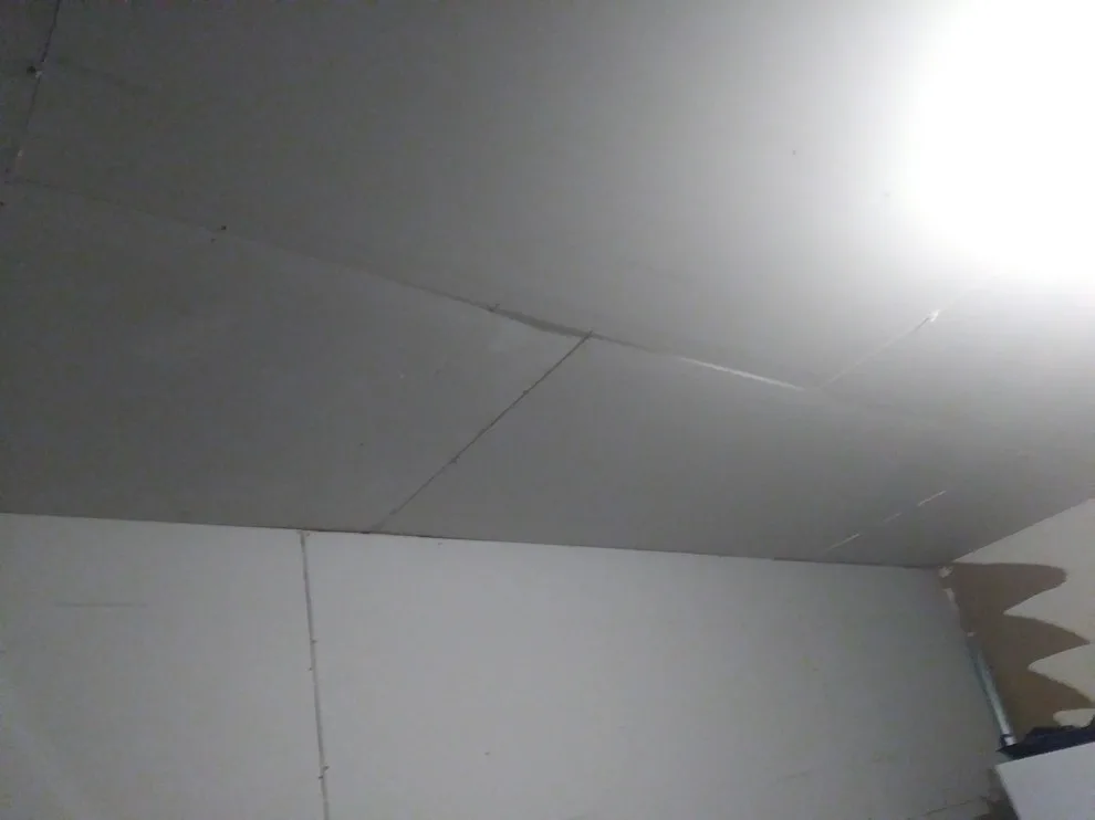 Advantex Services - Photo 10