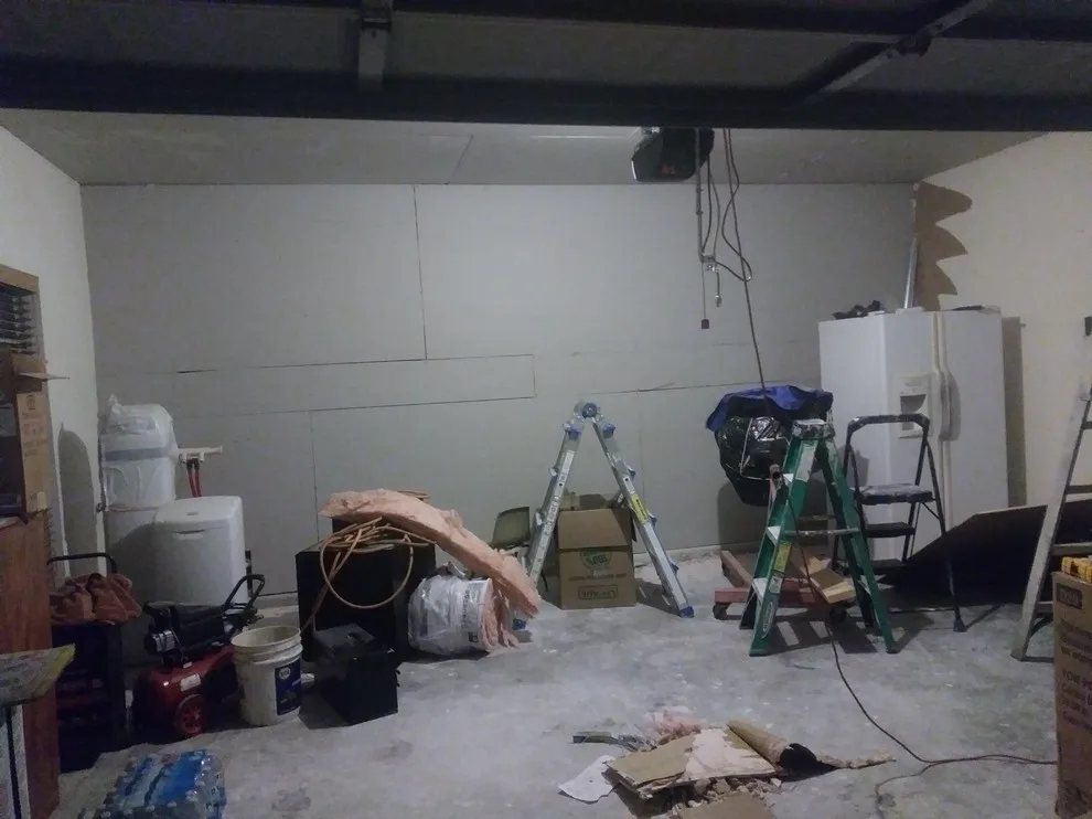 Advantex Services - Photo 12