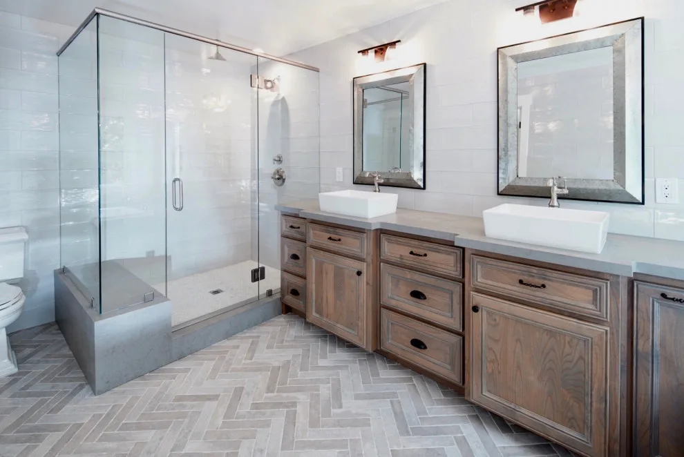 Shelborne Properties by Schumacher Rogers Construction - Photo 7