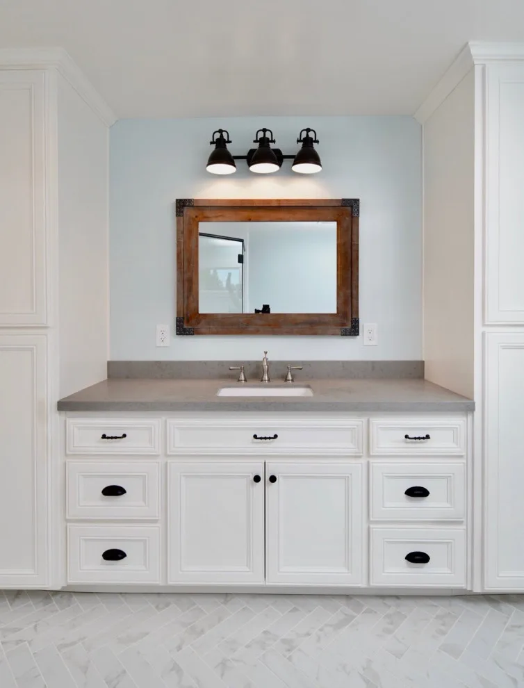 Shelborne Properties by Schumacher Rogers Construction - Photo 9