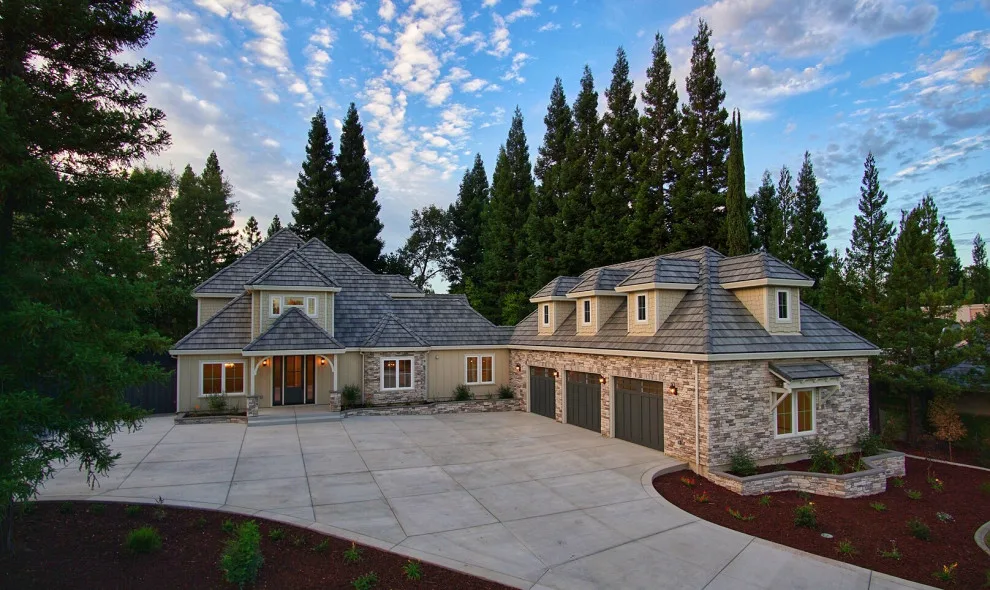 Shelborne Properties by Schumacher Rogers Construction - Photo 2