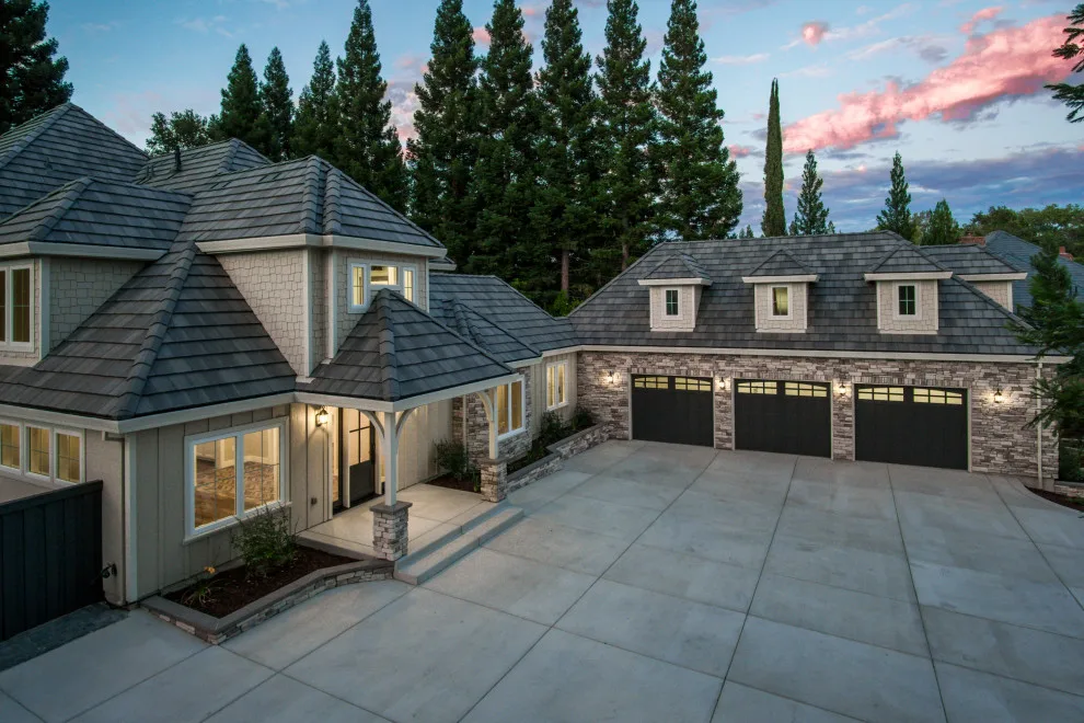 Shelborne Properties by Schumacher Rogers Construction - Photo 6