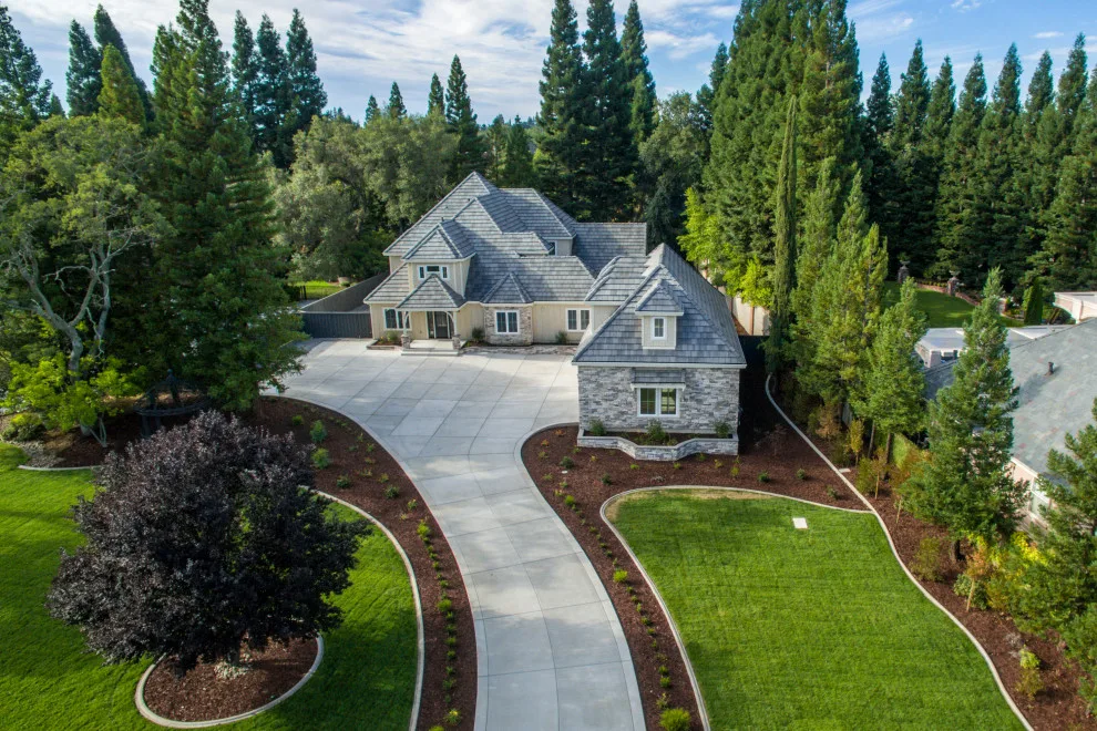 Shelborne Properties by Schumacher Rogers Construction - Photo 4