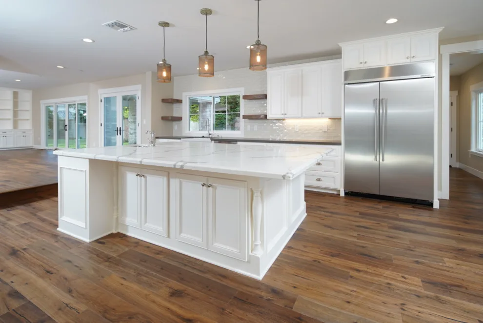 Shelborne Properties by Schumacher Rogers Construction - Photo 8