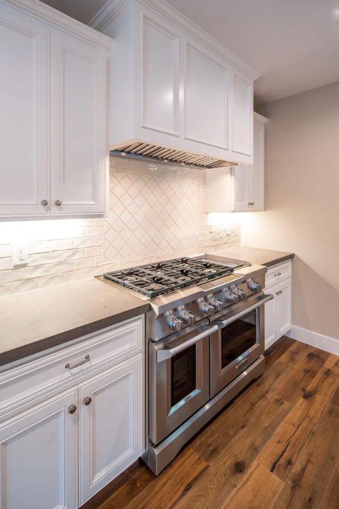 Shelborne Properties by Schumacher Rogers Construction - Photo 5