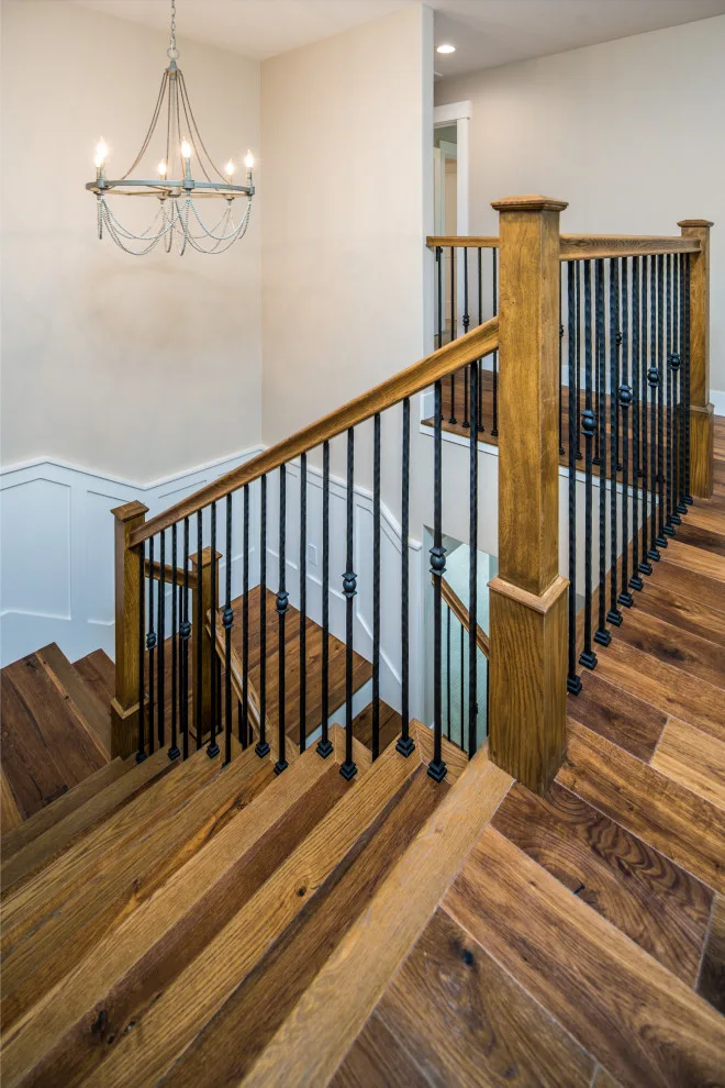 Shelborne Properties by Schumacher Rogers Construction - Photo 3