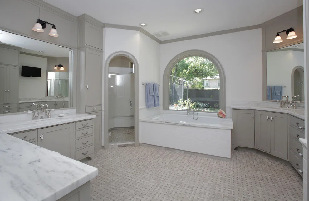 Classic - University Park by Alair Homes Dallas - Photo 24