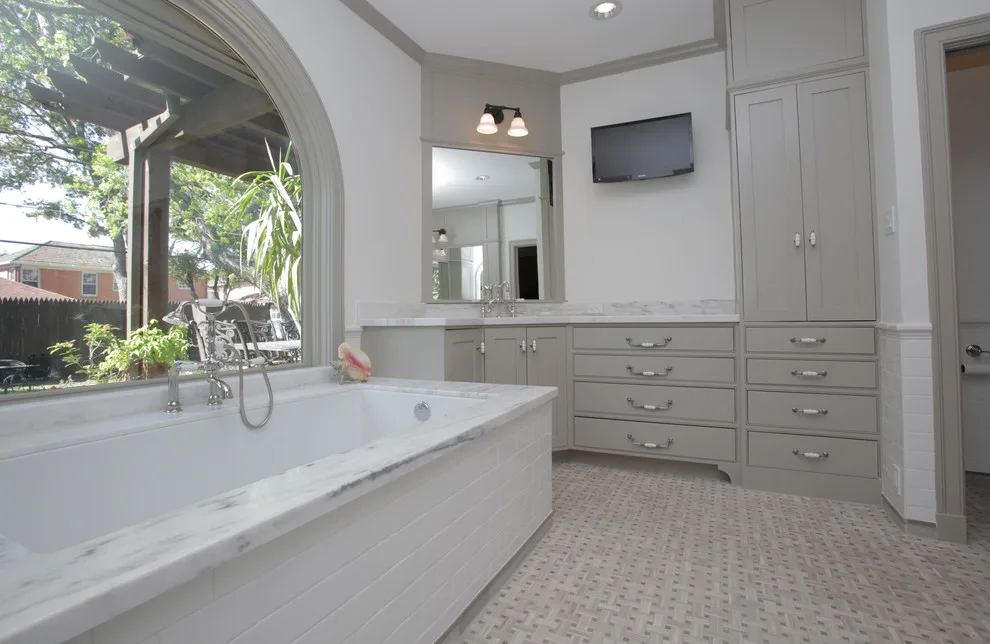 Classic - University Park by Alair Homes Dallas - Photo 17