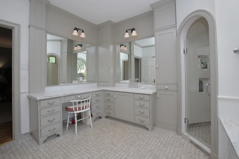 Classic - University Park by Alair Homes Dallas - Photo 7