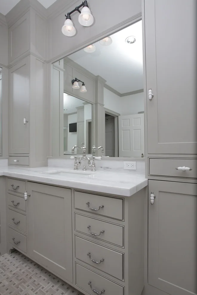 Classic - University Park by Alair Homes Dallas - Photo 14