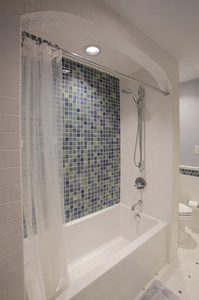 Classic - University Park by Alair Homes Dallas - Photo 4