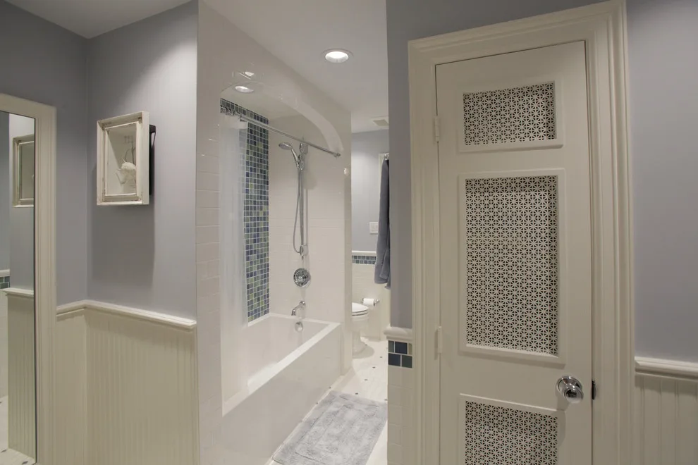 Classic - University Park by Alair Homes Dallas - Photo 10