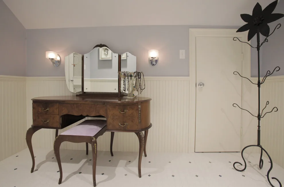 Classic - University Park by Alair Homes Dallas - Photo 21