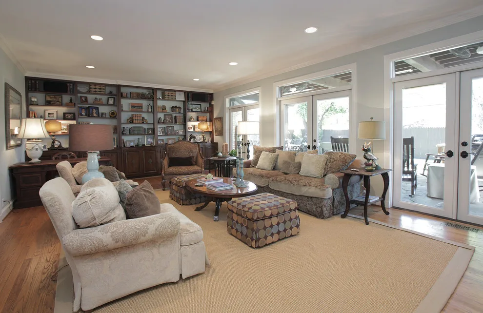 Classic - University Park by Alair Homes Dallas - Photo 16