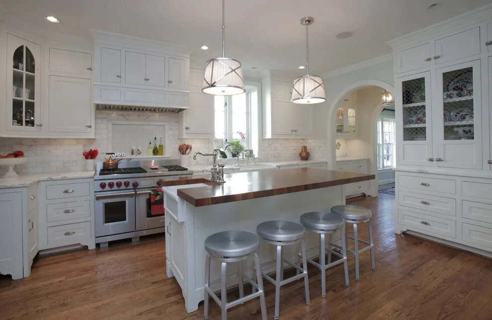 Classic - University Park by Alair Homes Dallas - Photo 6