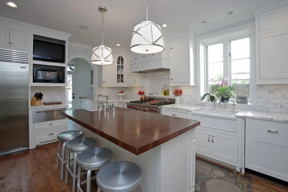 Classic - University Park by Alair Homes Dallas - Photo 13