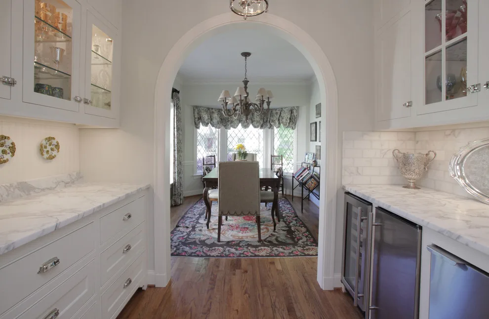 Classic - University Park by Alair Homes Dallas - Photo 19