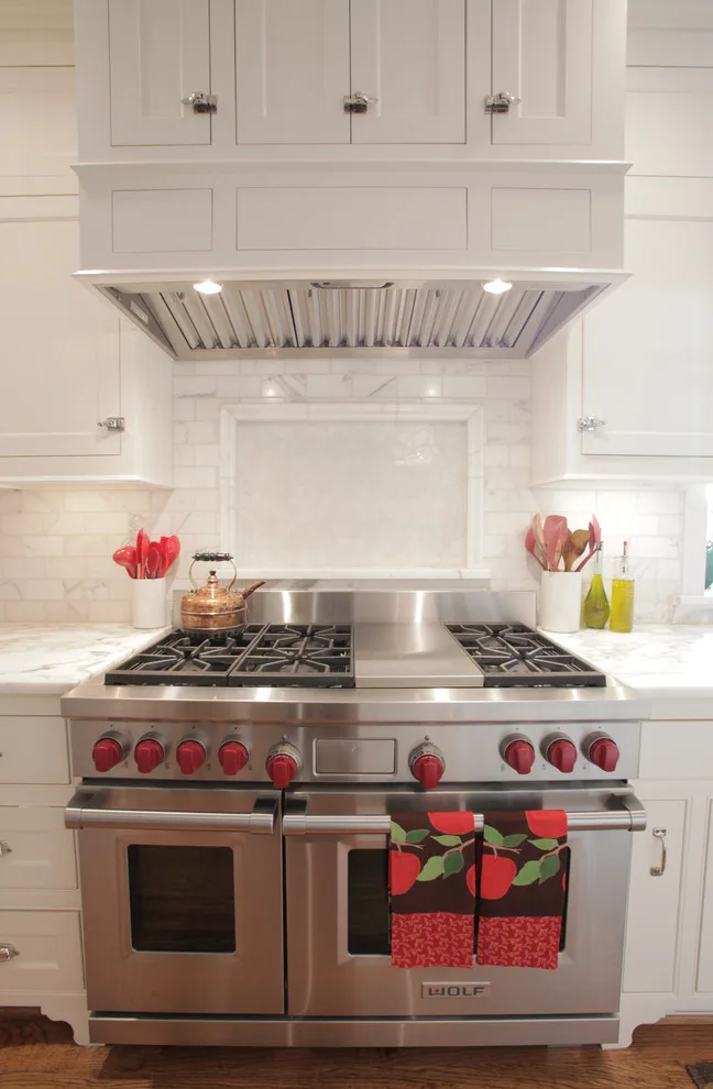 Classic - University Park by Alair Homes Dallas - Photo 3