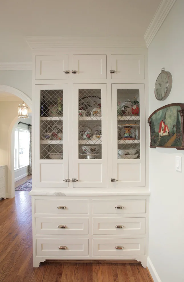 Classic - University Park by Alair Homes Dallas - Photo 5