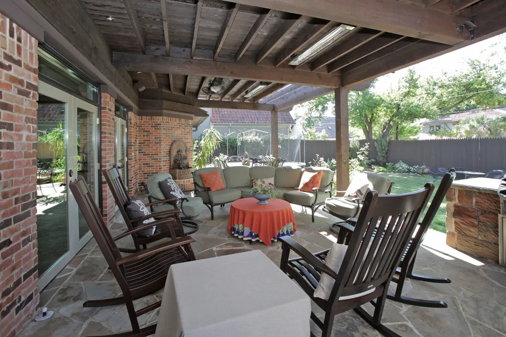 Classic - University Park by Alair Homes Dallas - Photo 2
