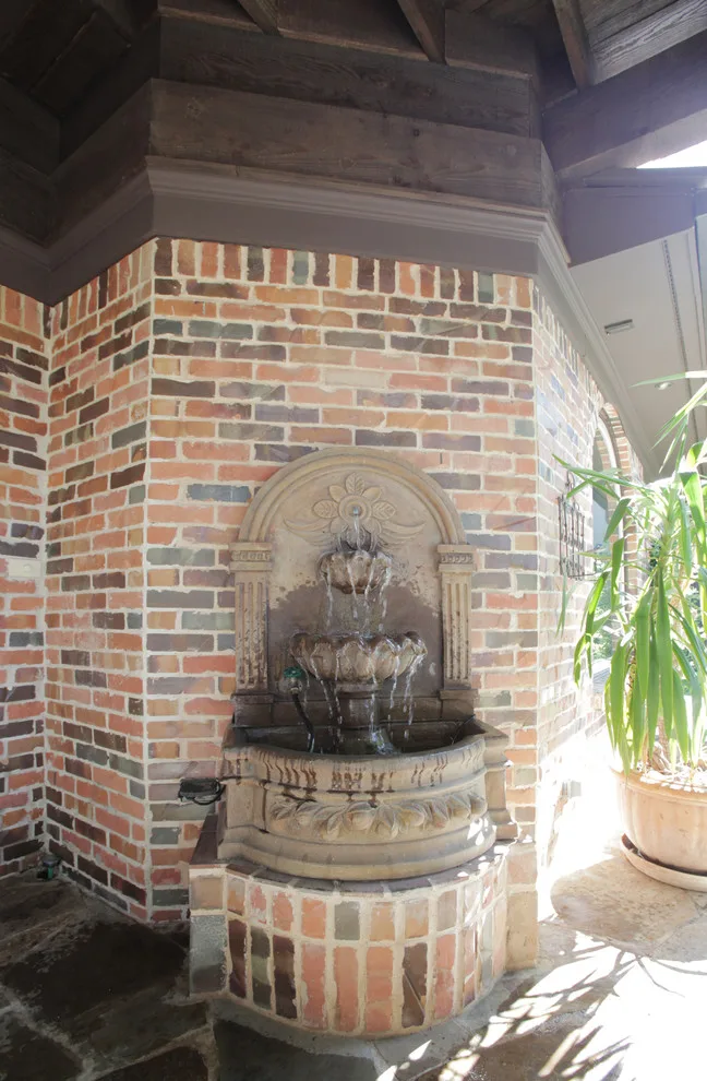 Classic - University Park by Alair Homes Dallas - Photo 20