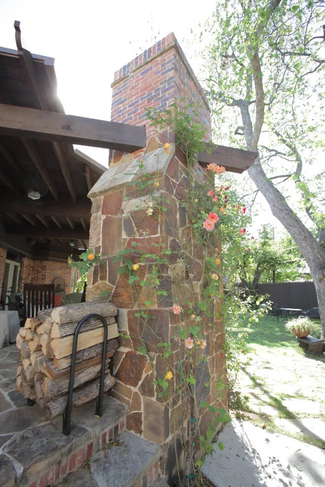 Classic - University Park by Alair Homes Dallas - Photo 18