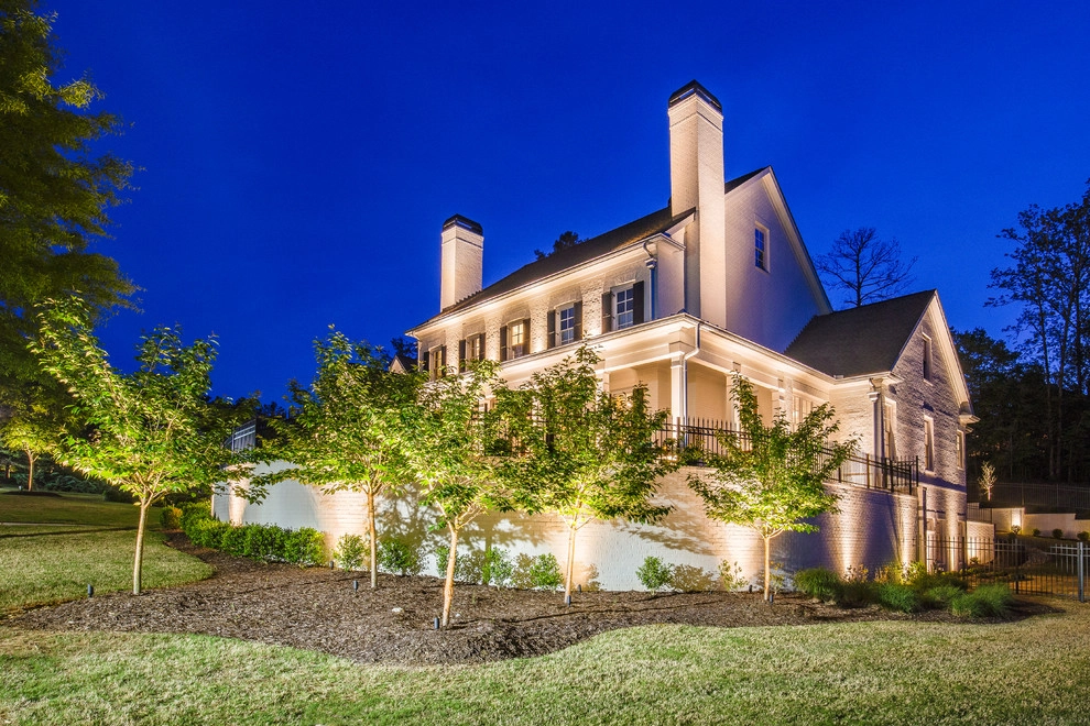 Governors Town Club 2018 by Lights Over Atlanta - Photo 10