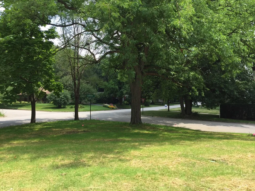 Sheridan Avenue by Kennedy Homes - Photo 5