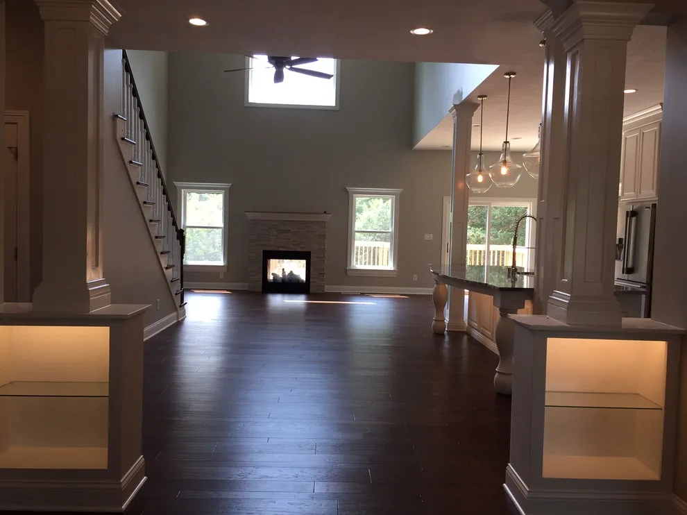 Sheridan Avenue by Kennedy Homes - Photo 29
