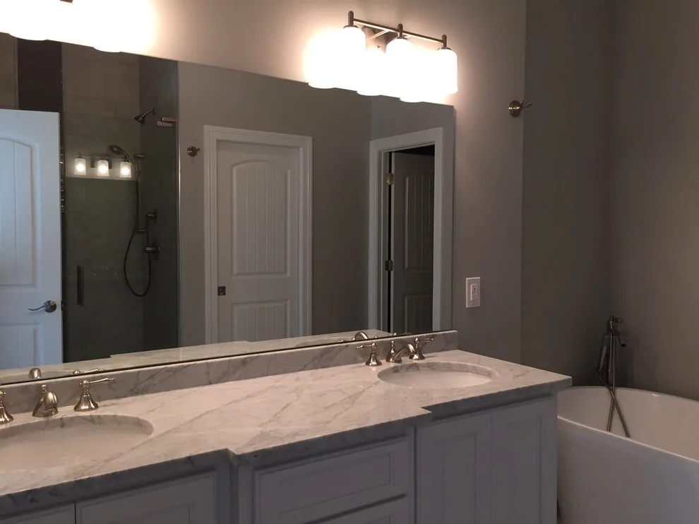 Sheridan Avenue by Kennedy Homes - Photo 26