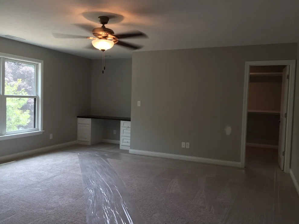 Sheridan Avenue by Kennedy Homes - Photo 10