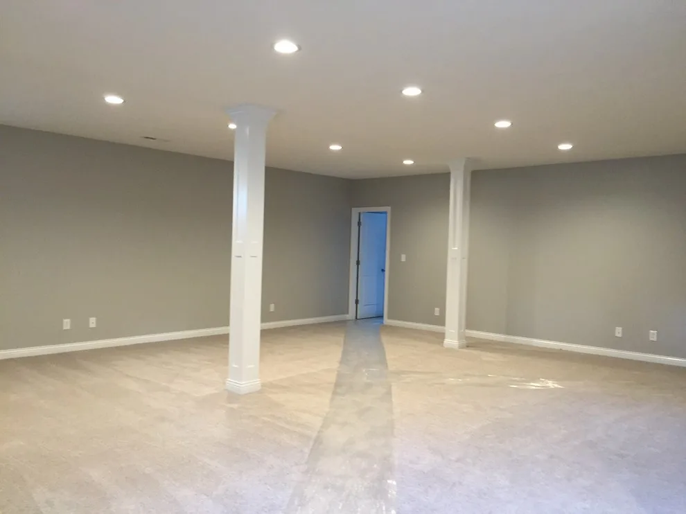 Sheridan Avenue by Kennedy Homes - Photo 51