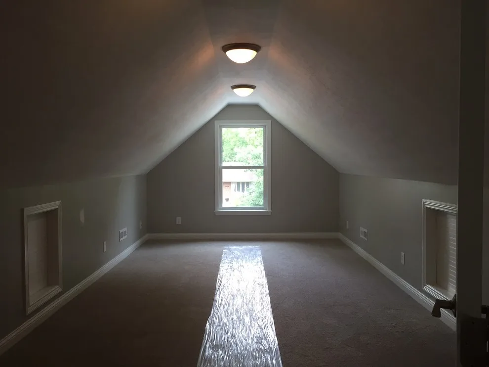 Sheridan Avenue by Kennedy Homes - Photo 17
