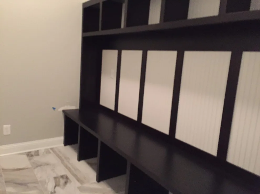 Sheridan Avenue by Kennedy Homes - Photo 59