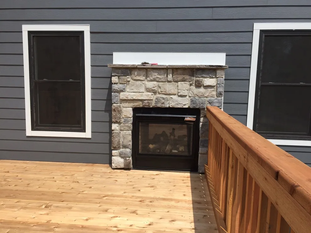 Sheridan Avenue by Kennedy Homes - Photo 27