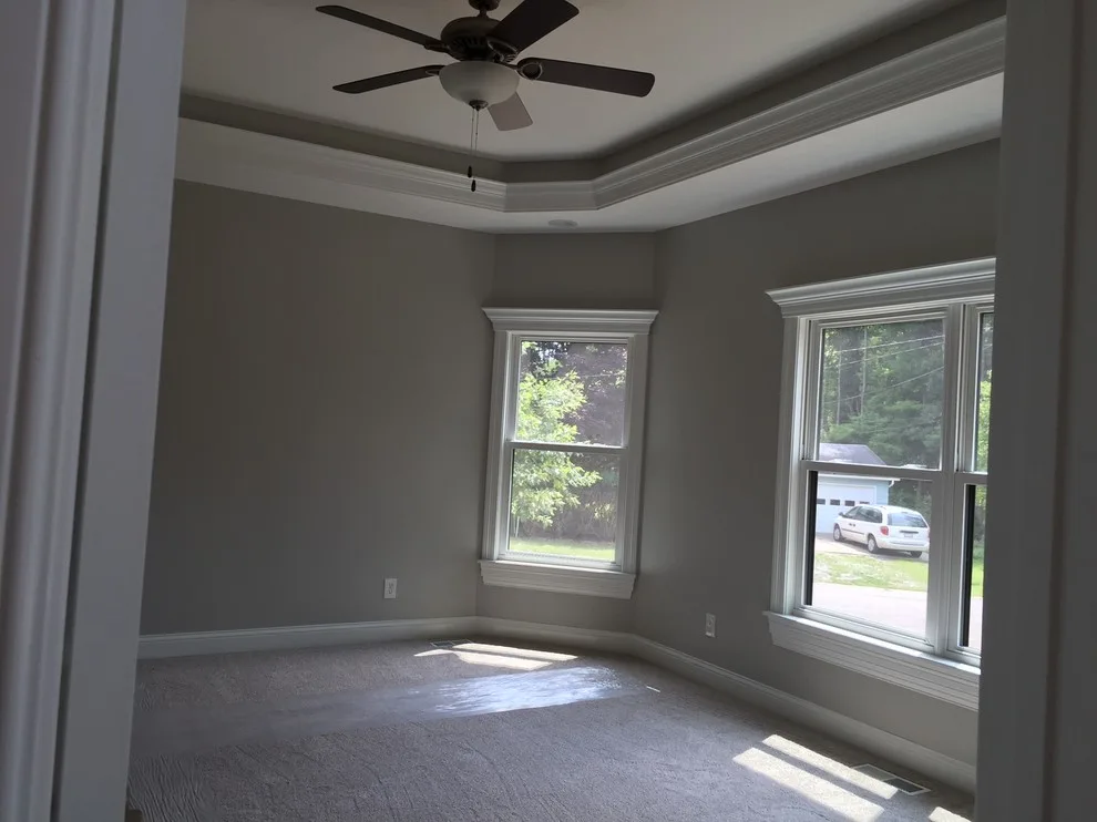 Sheridan Avenue by Kennedy Homes - Photo 64