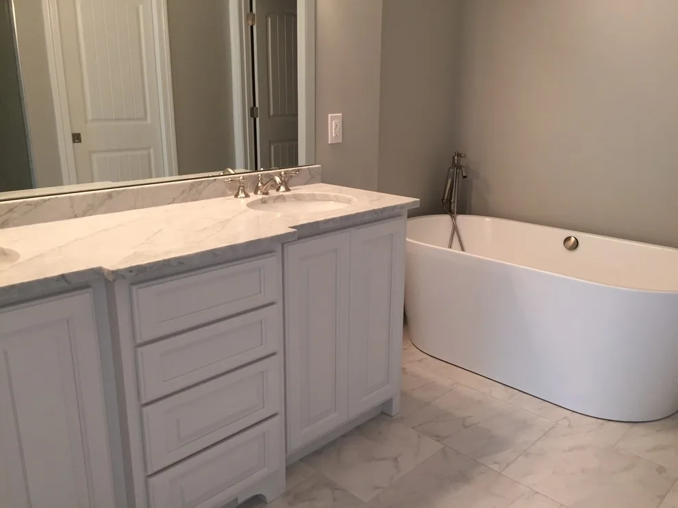 Sheridan Avenue by Kennedy Homes - Photo 8
