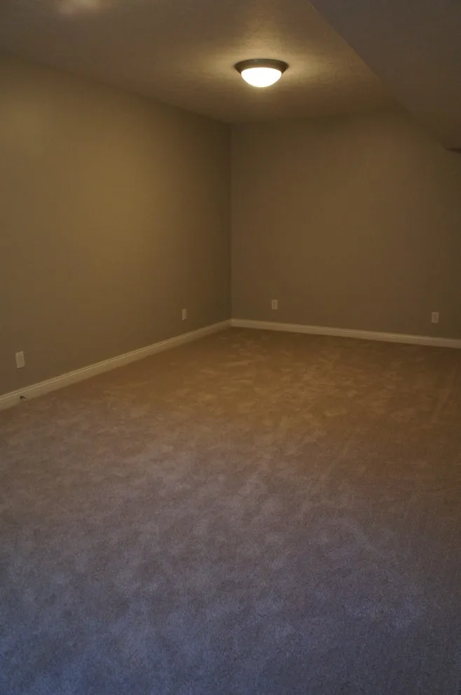 Sheridan Avenue by Kennedy Homes - Photo 23