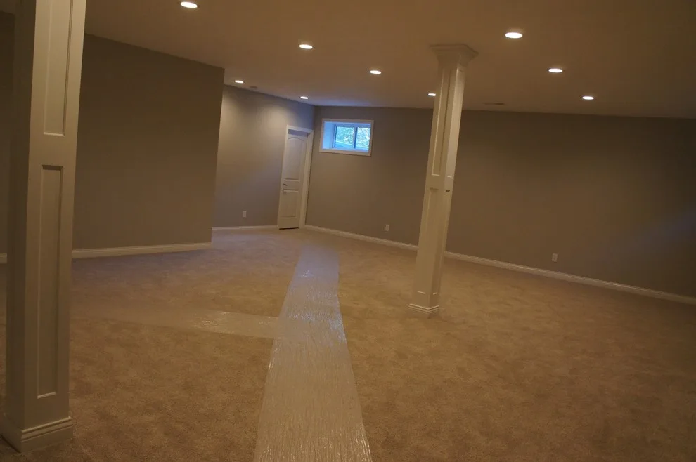 Sheridan Avenue by Kennedy Homes - Photo 14