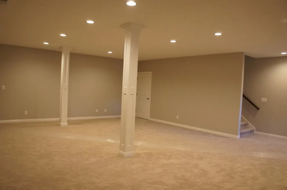 Sheridan Avenue by Kennedy Homes - Photo 9