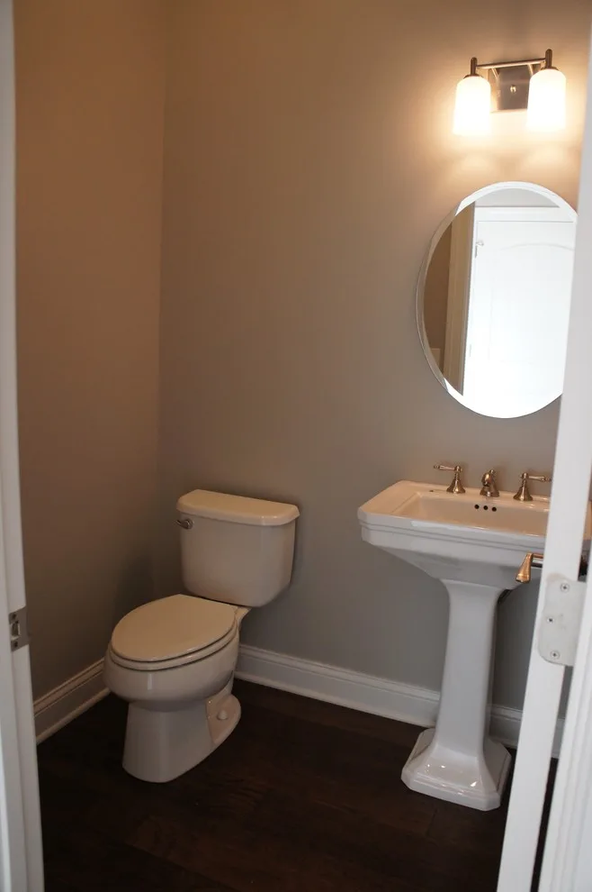 Sheridan Avenue by Kennedy Homes - Photo 91
