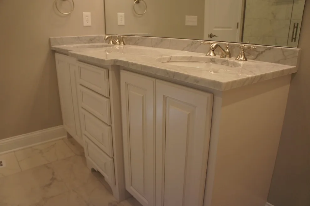 Sheridan Avenue by Kennedy Homes - Photo 30
