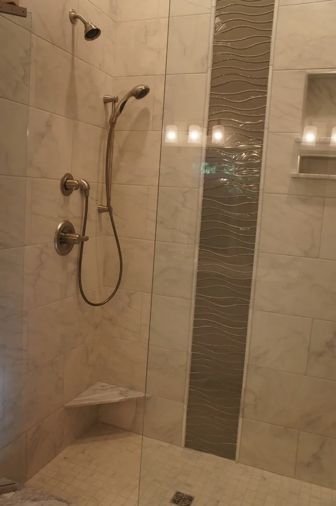 Sheridan Avenue by Kennedy Homes - Photo 86