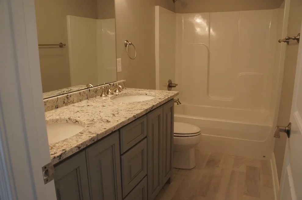 Sheridan Avenue by Kennedy Homes - Photo 3