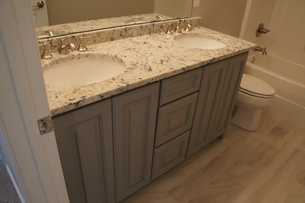 Kennedy Homes - Photo 7