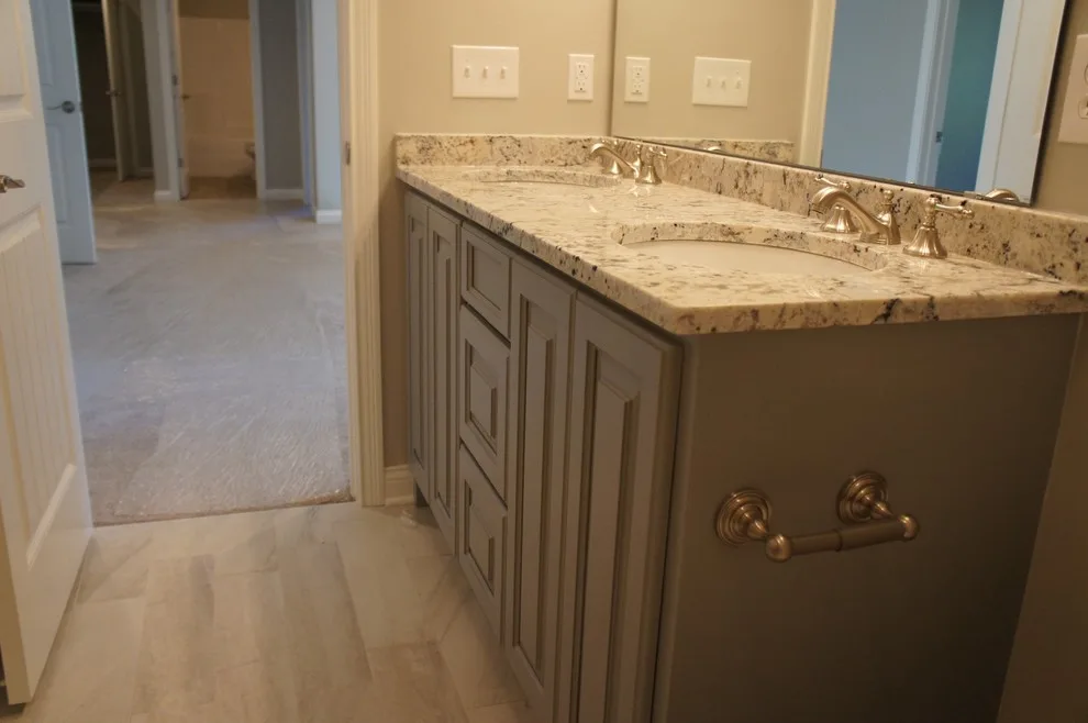 Sheridan Avenue by Kennedy Homes - Photo 44