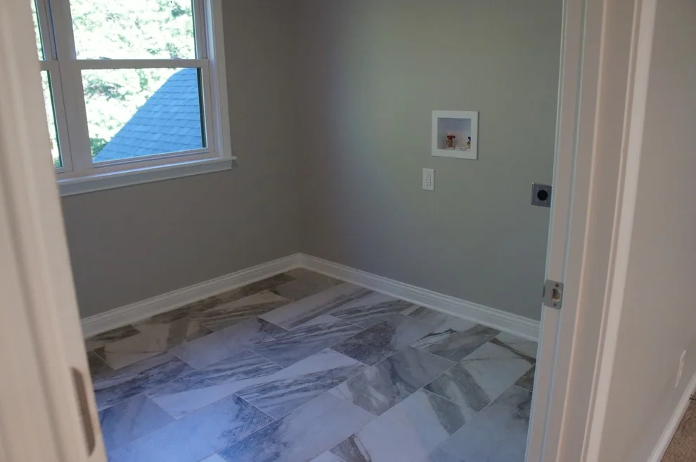 Sheridan Avenue by Kennedy Homes - Photo 45
