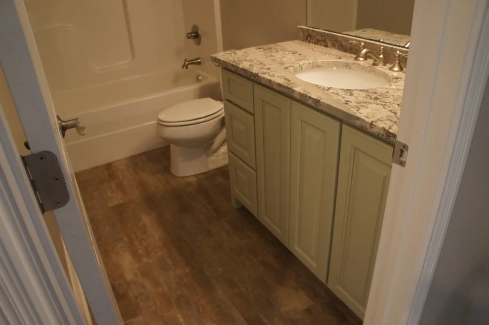 Sheridan Avenue by Kennedy Homes - Photo 92